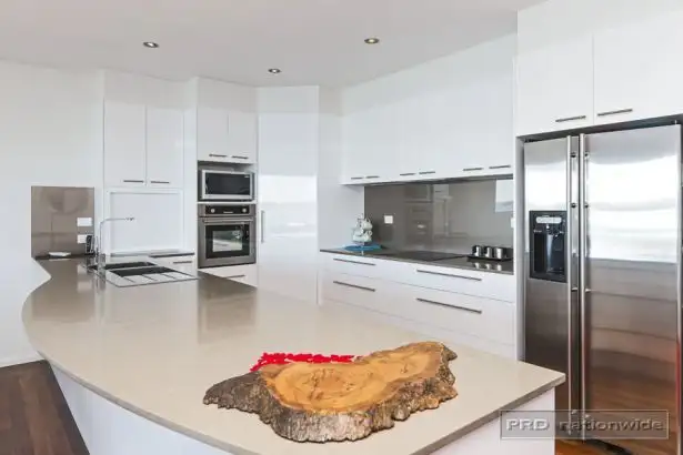Fourth view of Homely house listing, 30 Skye Point Road, Coal Point NSW 2283