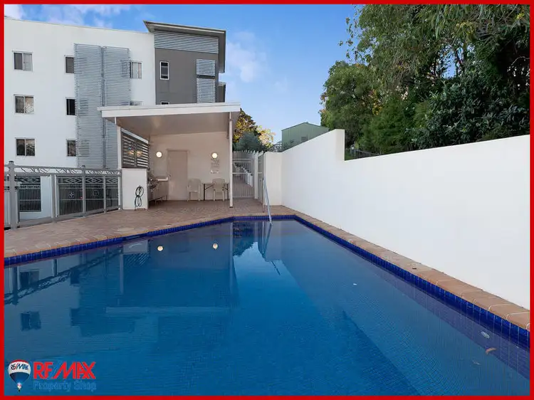 Fifth view of Homely house listing, 4/28 Lagoon Street, Sandgate QLD 4017