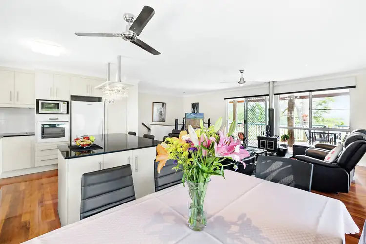 16 Compass Court, Buderim QLD 4556