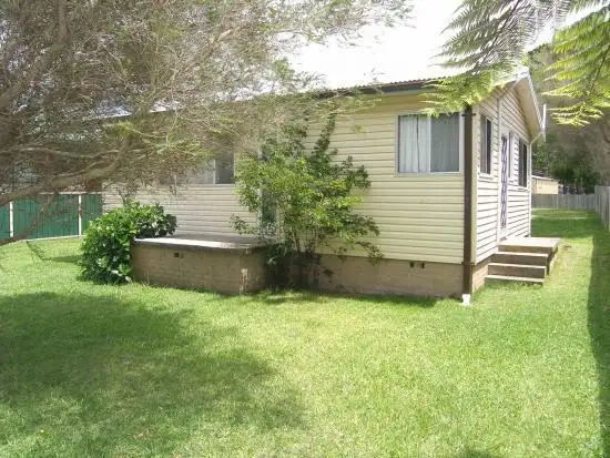 23 Comarong Street, Greenwell Point NSW 2540