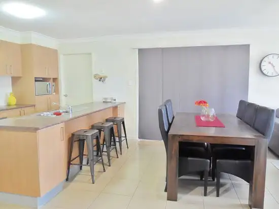 Sixth view of Homely house listing, 56 DAINTREE ST, Bellmere QLD 4510