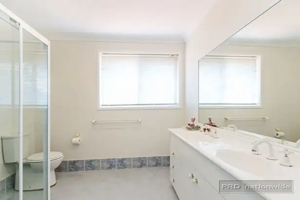 Seventh view of Homely house listing, 23 Broughton Way, Lakelands NSW 2282