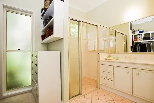Sixth view of Homely house listing, 217a Grandview Road, Rankin Park NSW 2287