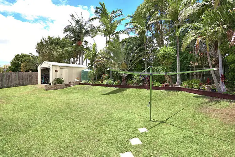 Second view of Homely house listing, 143 Bestman Road East, Sandstone Point QLD 4511