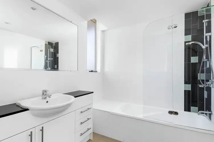 Third view of Homely apartment listing, 40/12-20 Duffield Road, Margate QLD 4019
