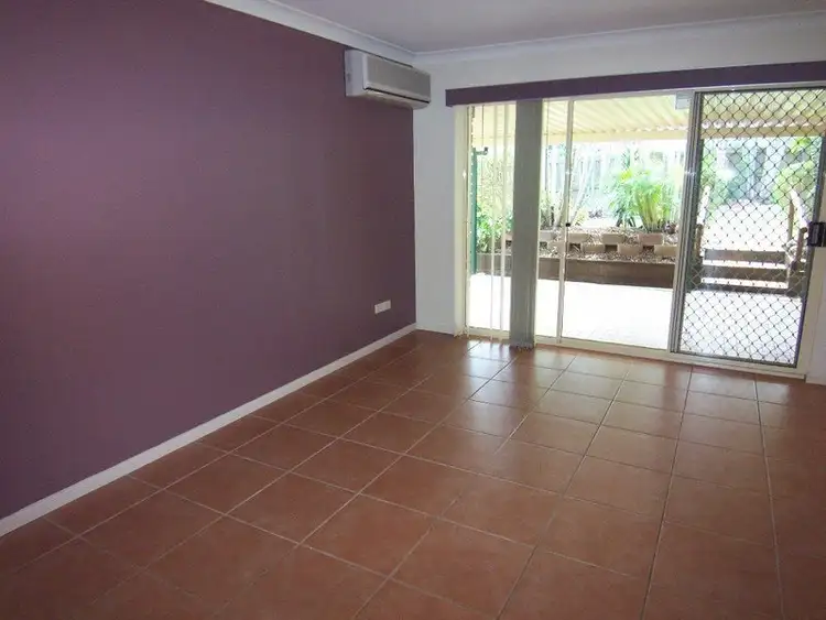 Seventh view of Homely house listing, 14 Hillcrest Place, Flinders View QLD 4305
