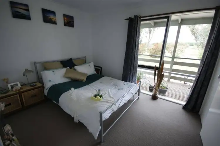 Seventh view of Homely house listing, 186 Barham Rd, Deniliquin NSW 2710