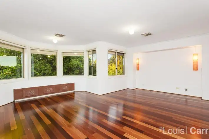 Second view of Homely house listing, 67 Adelphi Street, Rouse Hill NSW 2155
