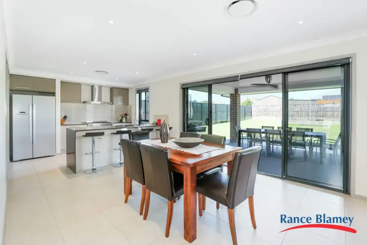 Fourth view of Homely house listing, Address available on request