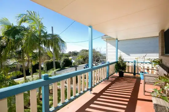 15 Bellwood Drive, Nambucca Heads NSW 2448