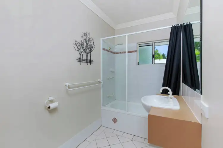 Sixth view of Homely unit listing, 1/32 Oliva Street, Palm Cove QLD 4879