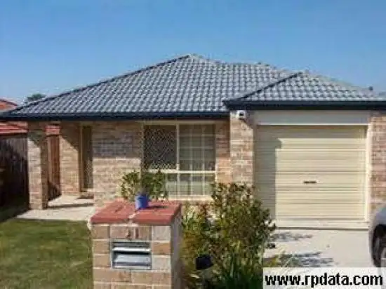 Main view of Homely house listing, 31 Robinson Crescent, Runcorn QLD 4113