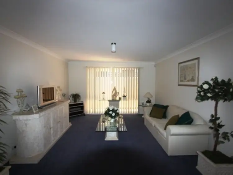 Third view of Homely house listing, Address available on request
