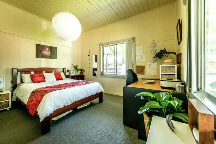 Sixth view of Homely house listing, 32 South Street, Urunga NSW 2455