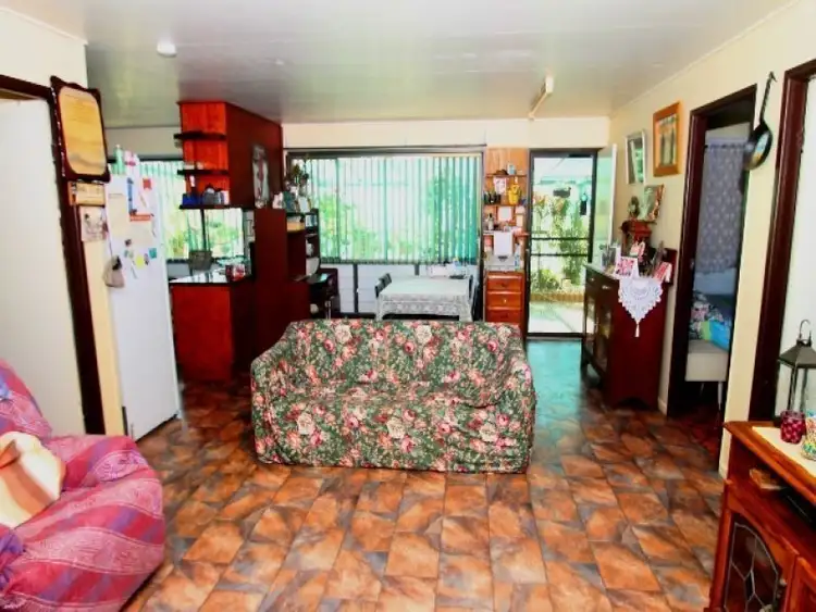 Sixth view of Homely rural property listing, 49471 Bruce Highway, Benaraby QLD 4680