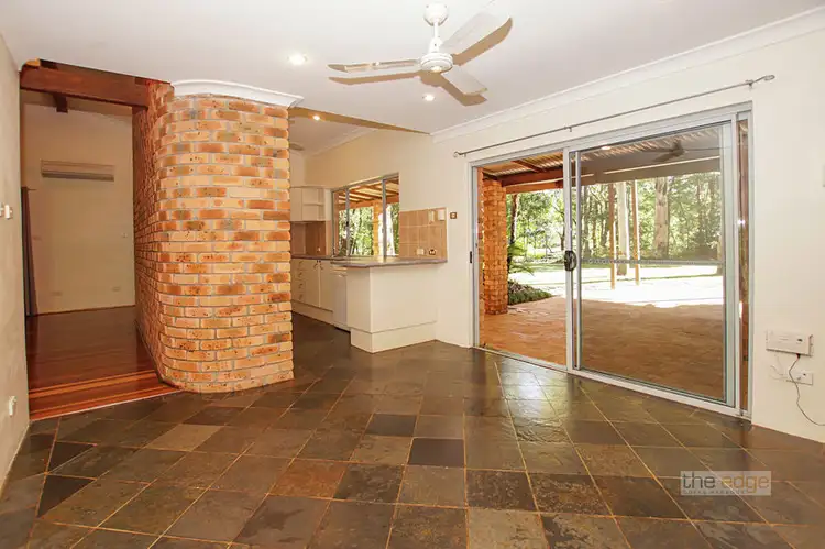 Fourth view of Homely house listing, 25 Lorikeet Place, Glenreagh NSW 2450