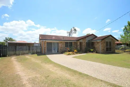 Third view of Homely house listing, 10 Blamey Court, Morayfield QLD 4506