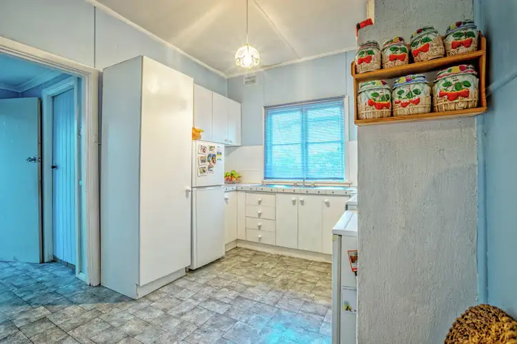Fourth view of Homely house listing, 21 Yass Road, Queanbeyan NSW 2620