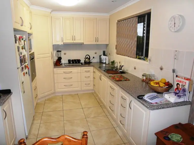Sixth view of Homely house listing, 16 Darling Street, Drayton QLD 4350