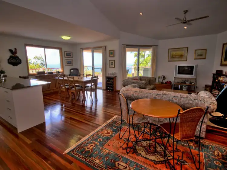 Third view of Homely house listing, Address available on request