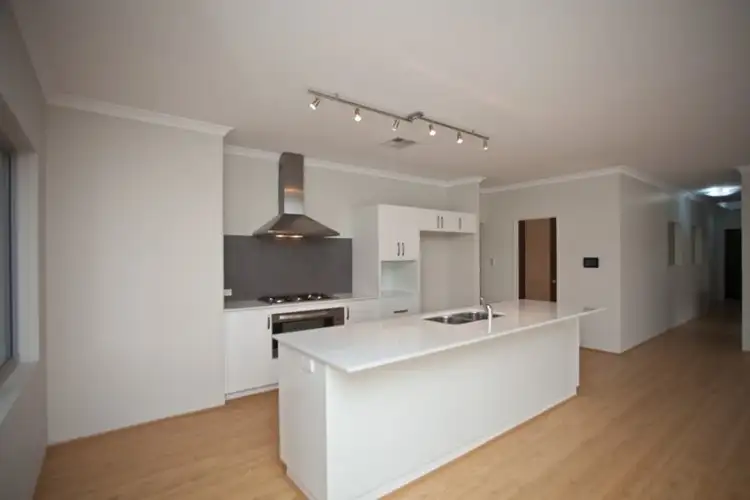 Second view of Homely house listing, 6 Rosenburg Gardens, Dayton, West Swan WA 6055