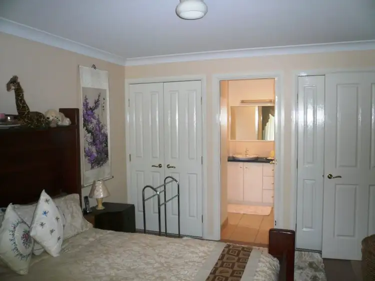 Sixth view of Homely house listing, 30 Fromalls Street, Toowoomba QLD 4350