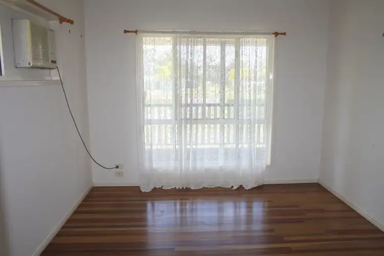 Fourth view of Homely house listing, 90 Woocoo Drive, Oakhurst QLD 4650