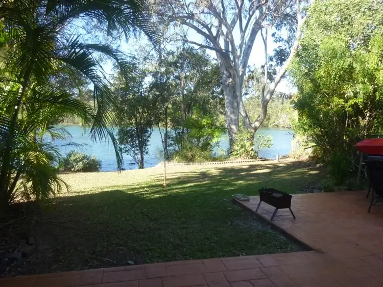 37/92 Guineas Creek Rd, Currumbin Waters QLD 4223