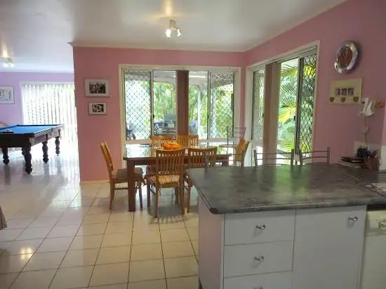 Fifth view of Homely house listing, Address available on request