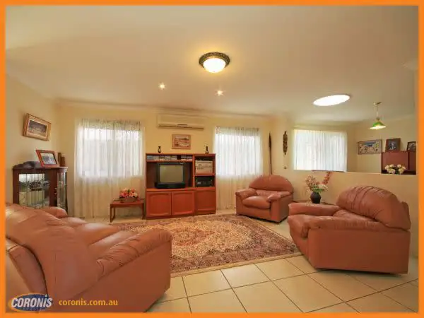 Second view of Homely house listing, 10 McLennan Street, Woody Point QLD 4019