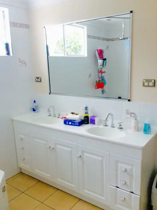 Seventh view of Homely house listing, 3 Ash Street, Holloways Beach QLD 4878