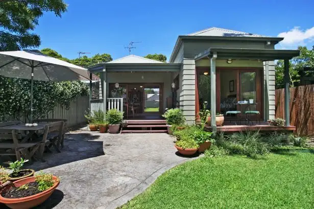 Fourth view of Homely house listing, 20 Hewison Street, Tighes Hill NSW 2297