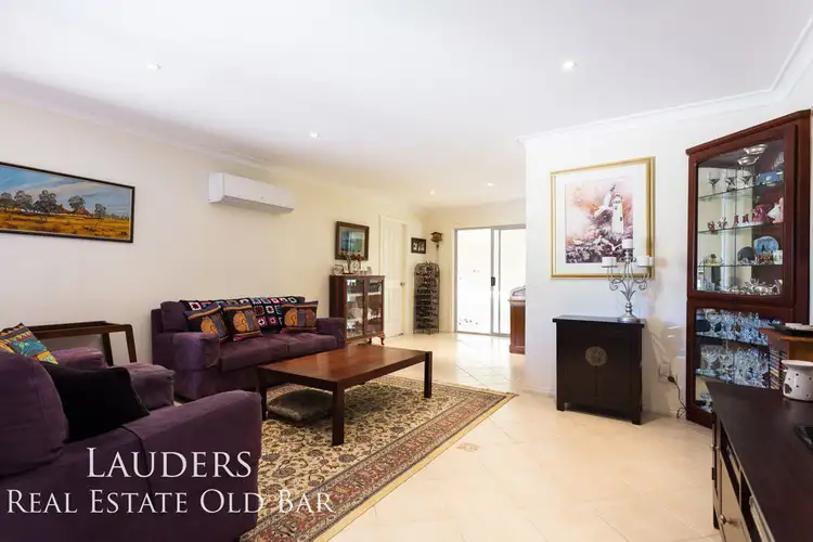 Seventh view of Homely house listing, 24 Carrabeen Drive, Old Bar NSW 2430