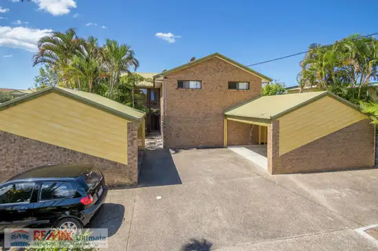 Main view of Homely unit listing, Address available on request