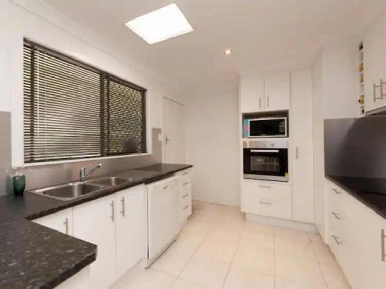 Fourth view of Homely house listing, 55 Tarwarri Street, Bracken Ridge QLD 4017