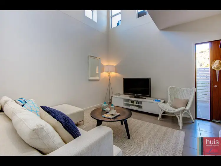 Fifth view of Homely townhouse listing, 2/17 Berrima St, Wynnum QLD 4178