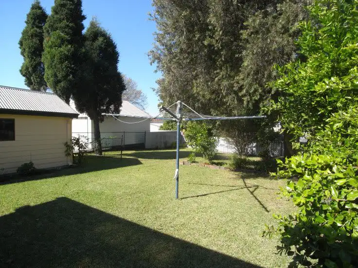 Fourth view of Homely house listing, 15 Gardiner Street, Mayfield NSW 2304