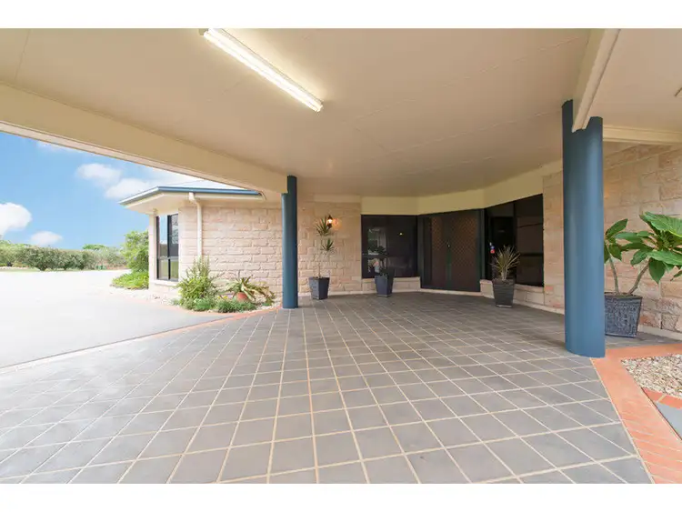 Sixth view of Homely house listing, 10 Roderick Drive, Cotswold Hills QLD 4350