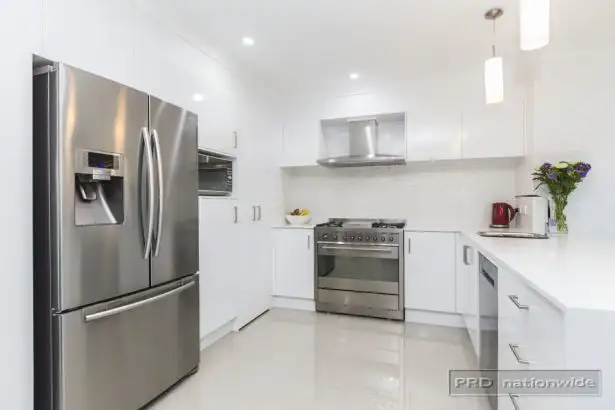 Sixth view of Homely house listing, 277 Lambton Road, New Lambton NSW 2305