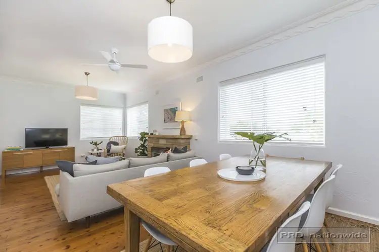 Third view of Homely house listing, 2 Edward Street, Charlestown NSW 2290