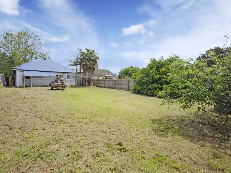 Second view of Homely house listing, 14 Lewis Street, Frankston VIC 3199