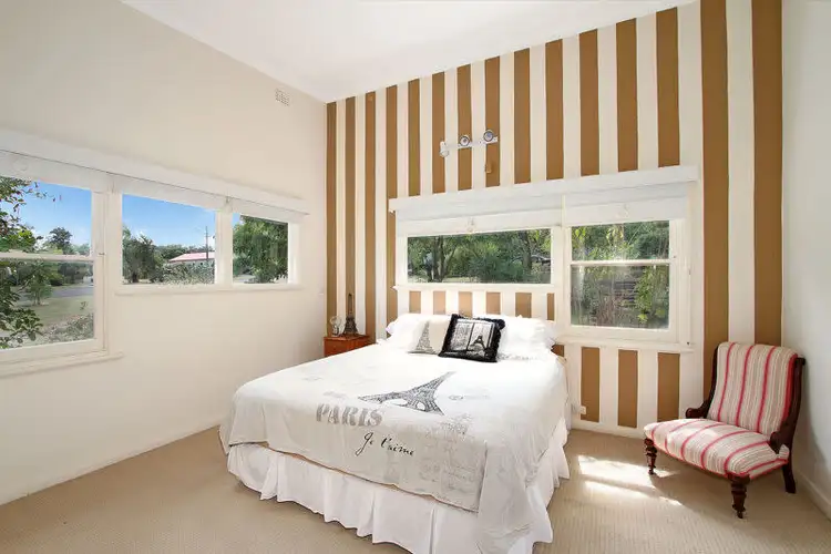 Fifth view of Homely house listing, 43 Raglan Street, Tamworth NSW 2340