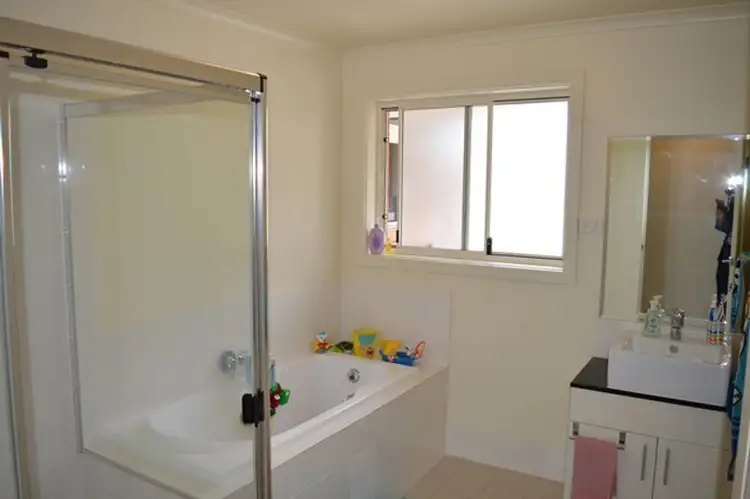 Fifth view of Homely house listing, 7 Hallett Road, Littlehampton SA 5250