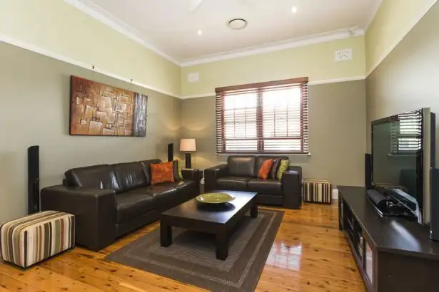 Second view of Homely house listing, 30 Pulver Street, Hamilton South NSW 2303