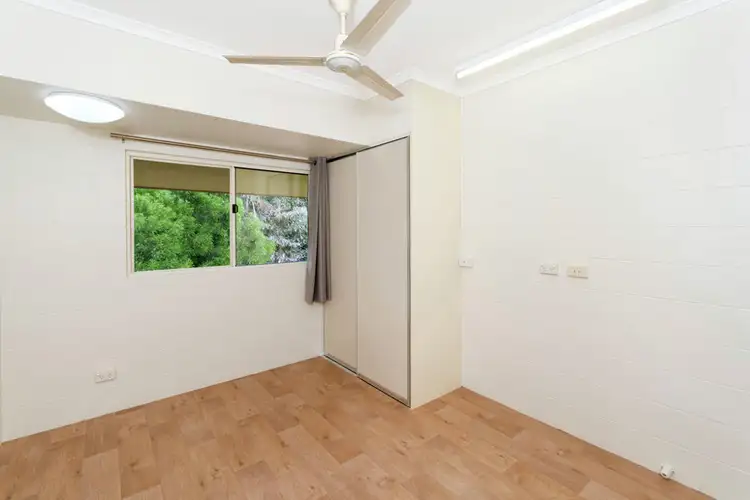 Fifth view of Homely apartment listing, 5/13-17 Oyster Court, Trinity Beach QLD 4879