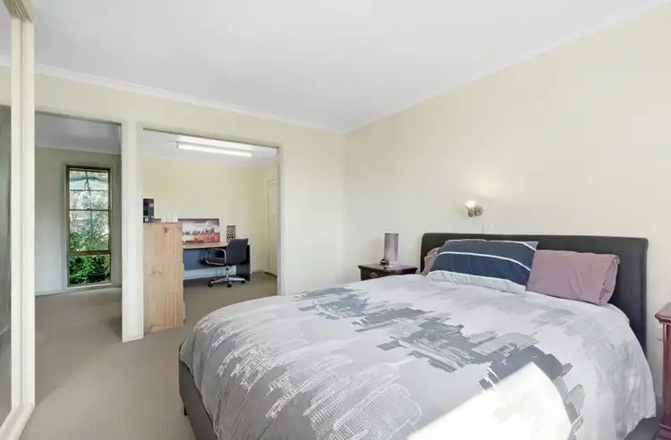 Third view of Homely house listing, 30 Raintree Street, Kippa-ring QLD 4021