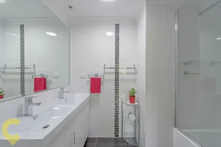 Fourth view of Homely house listing, 5 Kookaburra Court, Glenvale QLD 4350