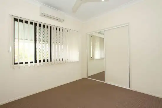 Sixth view of Homely unit listing, 2/4 Noble Street, Clayfield QLD 4011