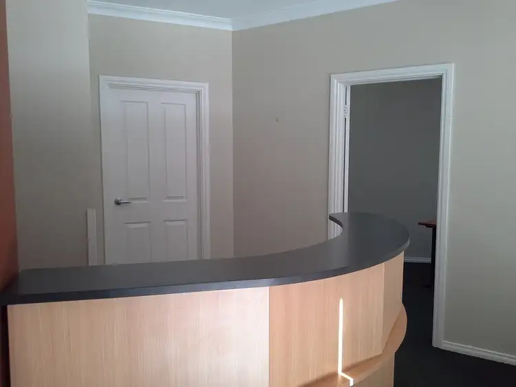 Third view of Homely house listing, 9/45 Marlston Drive, Bunbury WA 6230