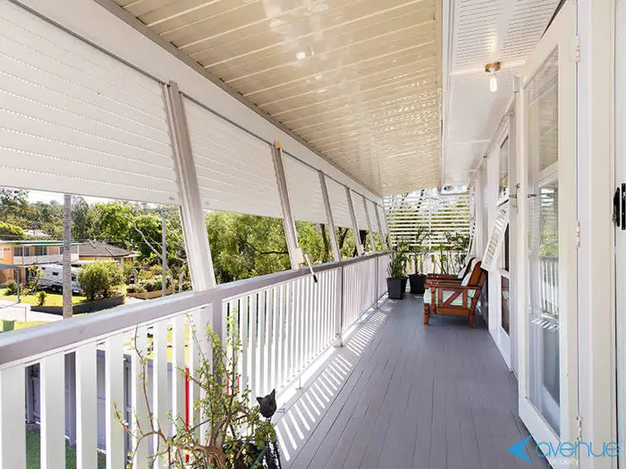 Fourth view of Homely house listing, 11 Loombah Crescent, Ferny Hills QLD 4055